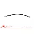 MEHA AUTOMOTIVE MH72979 - Flexible de frein