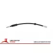 MEHA AUTOMOTIVE MH72982 - Flexible de frein
