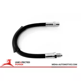 Flexible de frein MEHA AUTOMOTIVE OEM 7701039688