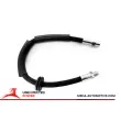 Flexible de frein MEHA AUTOMOTIVE [MH72991]
