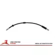 MEHA AUTOMOTIVE MH72996 - Flexible de frein