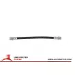 Flexible de frein MEHA AUTOMOTIVE [MH72998]