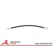 MEHA AUTOMOTIVE MH73016 - Flexible de frein
