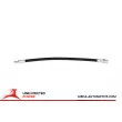 MEHA AUTOMOTIVE MH73018 - Flexible de frein