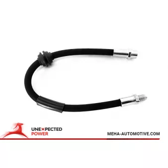 Flexible de frein MEHA AUTOMOTIVE OEM 1644200448