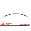 Flexible de frein MEHA AUTOMOTIVE [MH73023]