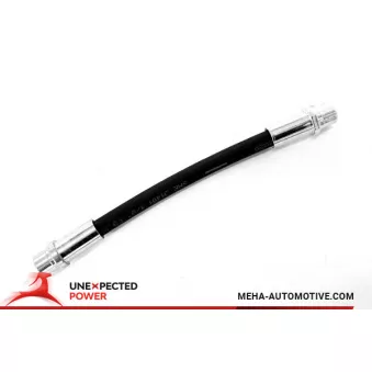 Flexible de frein MEHA AUTOMOTIVE OEM A1684280235