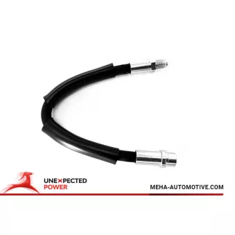 Flexible de frein MEHA AUTOMOTIVE OEM A2104280535