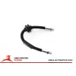 Flexible de frein MEHA AUTOMOTIVE [MH73030]