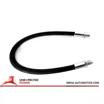 Flexible de frein MEHA AUTOMOTIVE OEM 2024280735