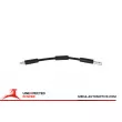 Flexible de frein MEHA AUTOMOTIVE [MH73035]
