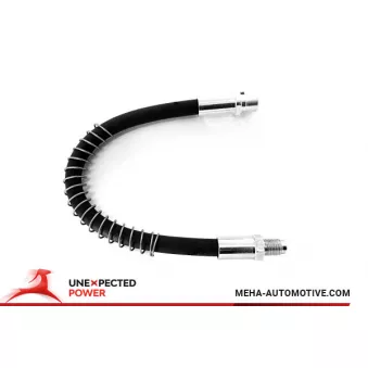 Flexible de frein MEHA AUTOMOTIVE OEM 2114200548