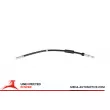 MEHA AUTOMOTIVE MH73039 - Flexible de frein