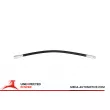 Flexible de frein MEHA AUTOMOTIVE [MH73041]