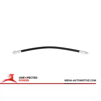 Flexible de frein MEHA AUTOMOTIVE OEM 2154280035