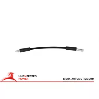 Flexible de frein MEHA AUTOMOTIVE OEM 2304201148