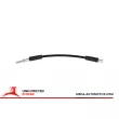 Flexible de frein MEHA AUTOMOTIVE [MH73051]