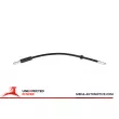 MEHA AUTOMOTIVE MH73057 - Flexible de frein