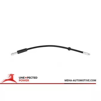 Flexible de frein MEHA AUTOMOTIVE OEM 462107573R