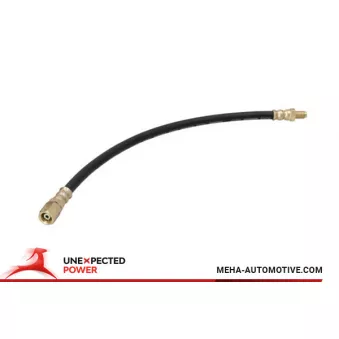 Flexible de frein MEHA AUTOMOTIVE OEM 6314280235