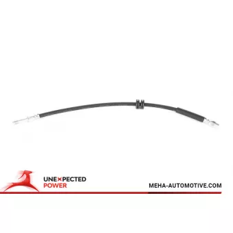 Flexible de frein MEHA AUTOMOTIVE OEM 6384280835
