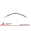 Flexible de frein MEHA AUTOMOTIVE [MH73066]