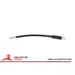 MEHA AUTOMOTIVE MH73067 - Flexible de frein