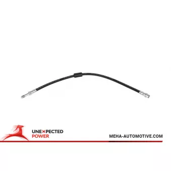 Flexible de frein MEHA AUTOMOTIVE OEM A6394281035