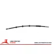 Flexible de frein MEHA AUTOMOTIVE [MH73077]