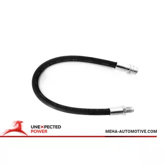 Flexible de frein MEHA AUTOMOTIVE OEM A1294281035