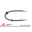 Flexible de frein MEHA AUTOMOTIVE [MH73080]