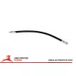 Flexible de frein MEHA AUTOMOTIVE [MH73081]