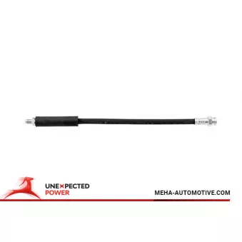 Flexible de frein MEHA AUTOMOTIVE OEM 480622