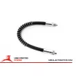 Flexible de frein MEHA AUTOMOTIVE [MH73086]