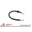 Flexible de frein MEHA AUTOMOTIVE [MH73088]