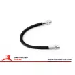 MEHA AUTOMOTIVE MH73091 - Flexible de frein