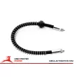 MEHA AUTOMOTIVE MH73094 - Flexible de frein