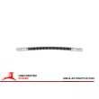 MEHA AUTOMOTIVE MH73095 - Flexible de frein