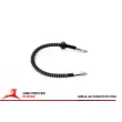 MEHA AUTOMOTIVE MH73103 - Flexible de frein