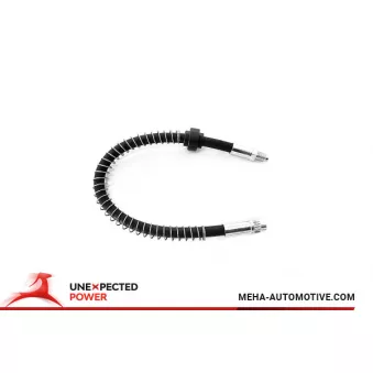 Flexible de frein MEHA AUTOMOTIVE OEM 96109017