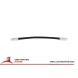 Flexible de frein MEHA AUTOMOTIVE [MH73116]