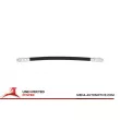 MEHA AUTOMOTIVE MH73119 - Flexible de frein
