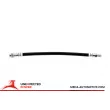 Flexible de frein MEHA AUTOMOTIVE [MH73121]