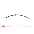 Flexible de frein MEHA AUTOMOTIVE [MH73126]