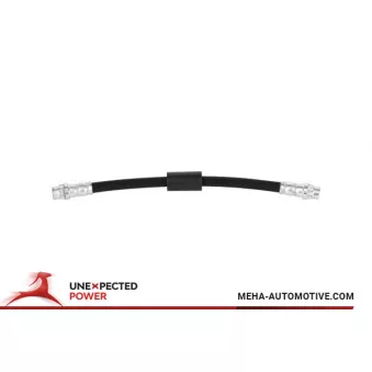 Flexible de frein MEHA AUTOMOTIVE OEM 4806H5