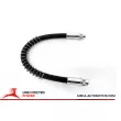 MEHA AUTOMOTIVE MH73130 - Flexible de frein