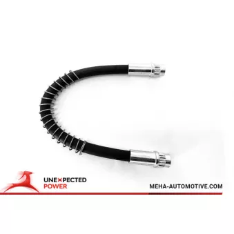 Flexible de frein MEHA AUTOMOTIVE OEM 480667