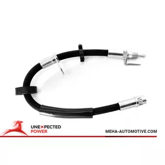 Flexible de frein MEHA AUTOMOTIVE OEM 4806H0