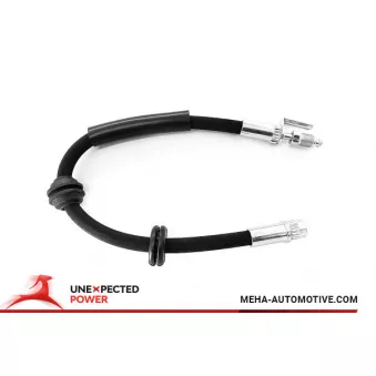 Flexible de frein MEHA AUTOMOTIVE OEM 462100001R
