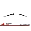 MEHA AUTOMOTIVE MH73141 - Flexible de frein